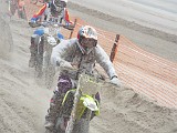 enduropale2020 (3307)